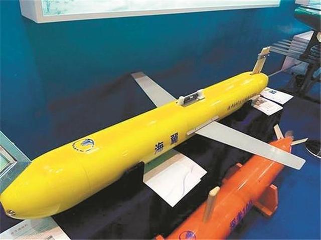 光峰科技：公司在可见光水下激光雷达方面已与头部机器人激光雷达解决方案供应商完成模组对接