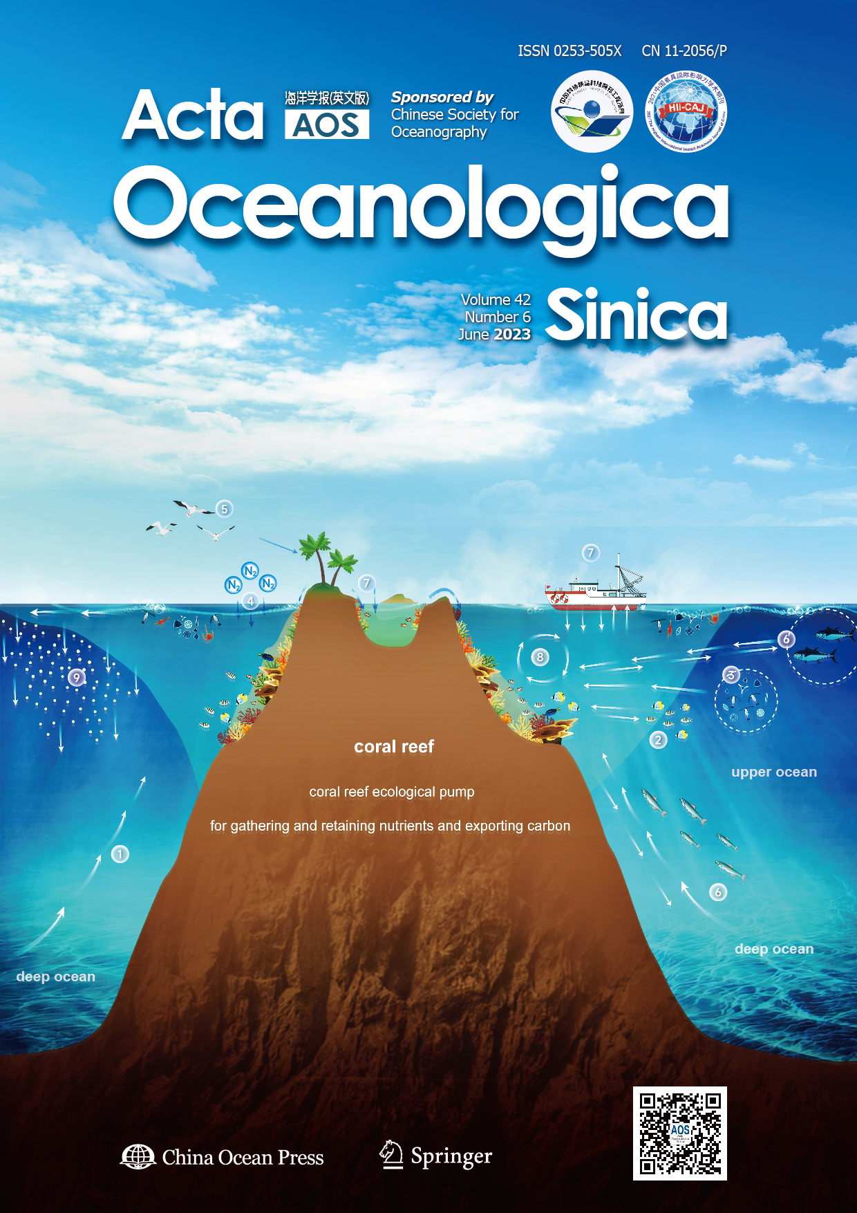 保定涞水水下救援无人机-专业专业水里打捞电话