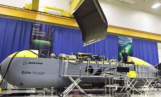 千亩湖面成了“竞技场”！全国水下机器人要来杭州比“真本事”