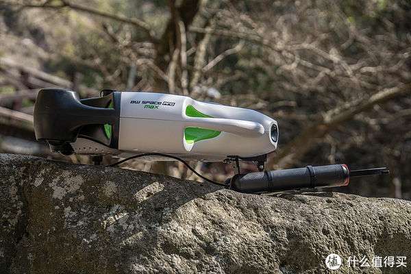 美媒：A级事故美MQ-4C战略侦察无人机在中东坠毁