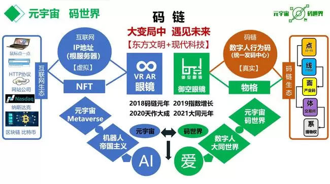 赛事经济赋能广东高质量发展