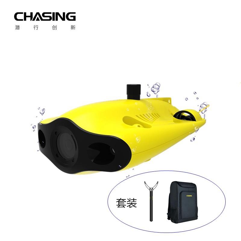 智能车牌识别摄像机