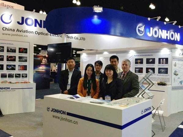 临展施工方案pptx