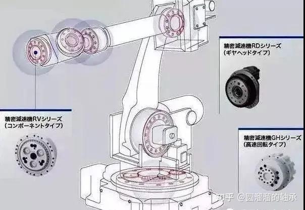 数智引擎汇聚澎湃动力