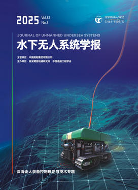 2026年中国无人水下航行器行业现状分析与发展趋势预测