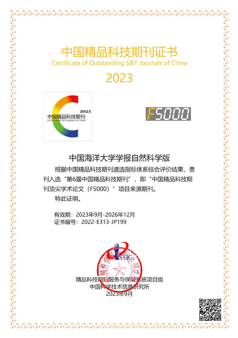 征稿启事——成就您的成功是我们的责任