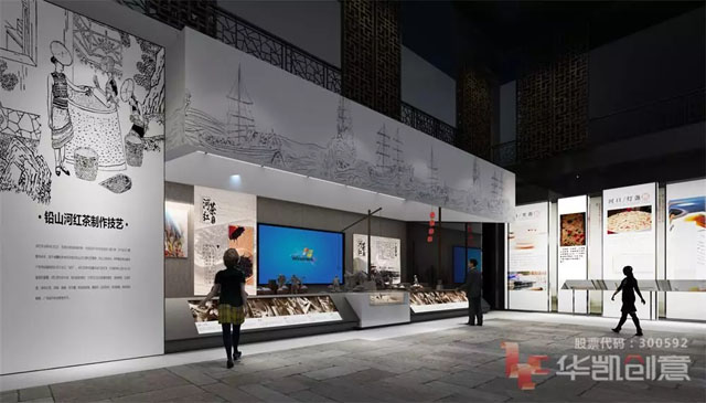 德国展会搭建核心要点与避坑指南