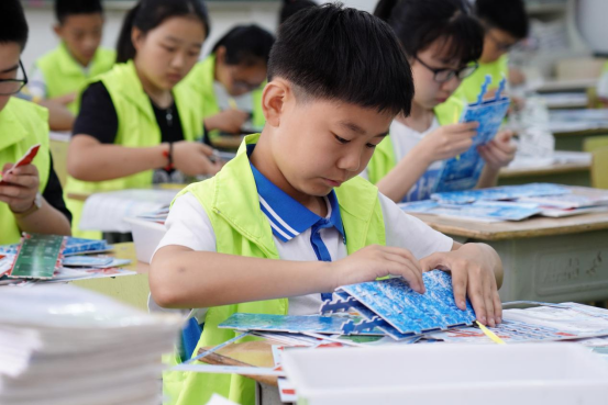 第六届广东青少年科技模型大赛万格乐博士杯儿童创意建构赛幼儿组创意搭建赛小小设计师比赛规则