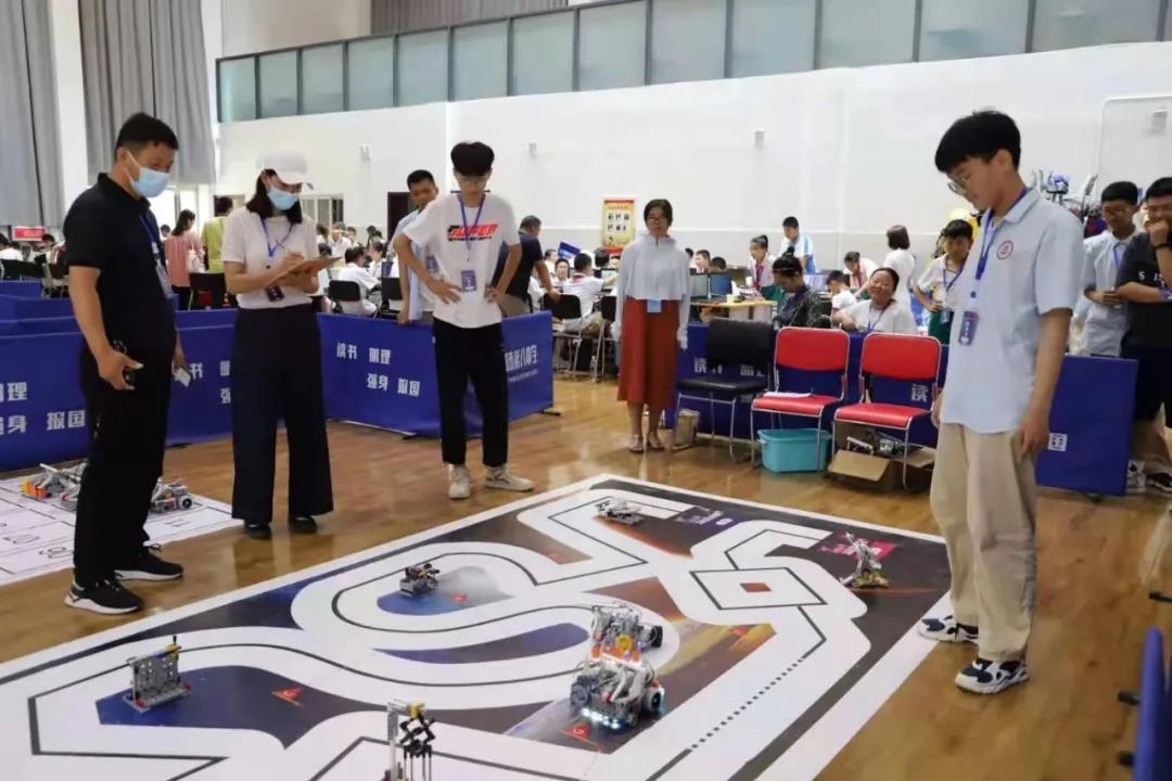 联想AI技术全面亮相世界杯科技赋能赛事全流程