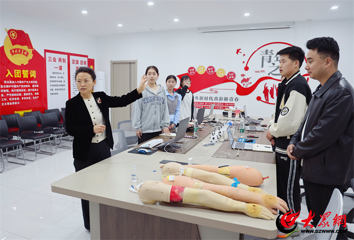 教育部国家语委关于举办第八届中华经典诵写讲大赛的通知