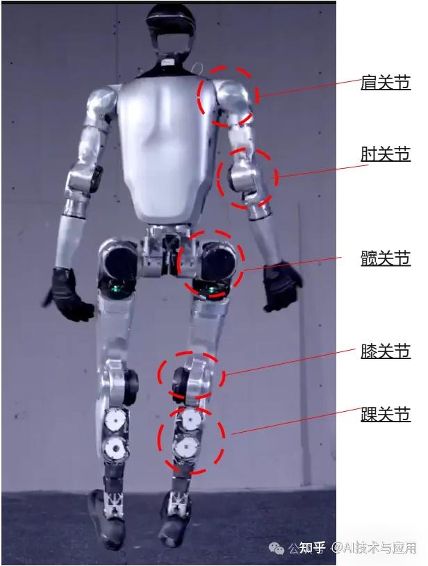 活力中国调研行｜京津智造“双城记”