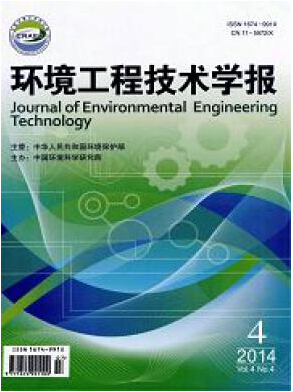 依托无人水下运载技术实验室构建创新型人才培养体系