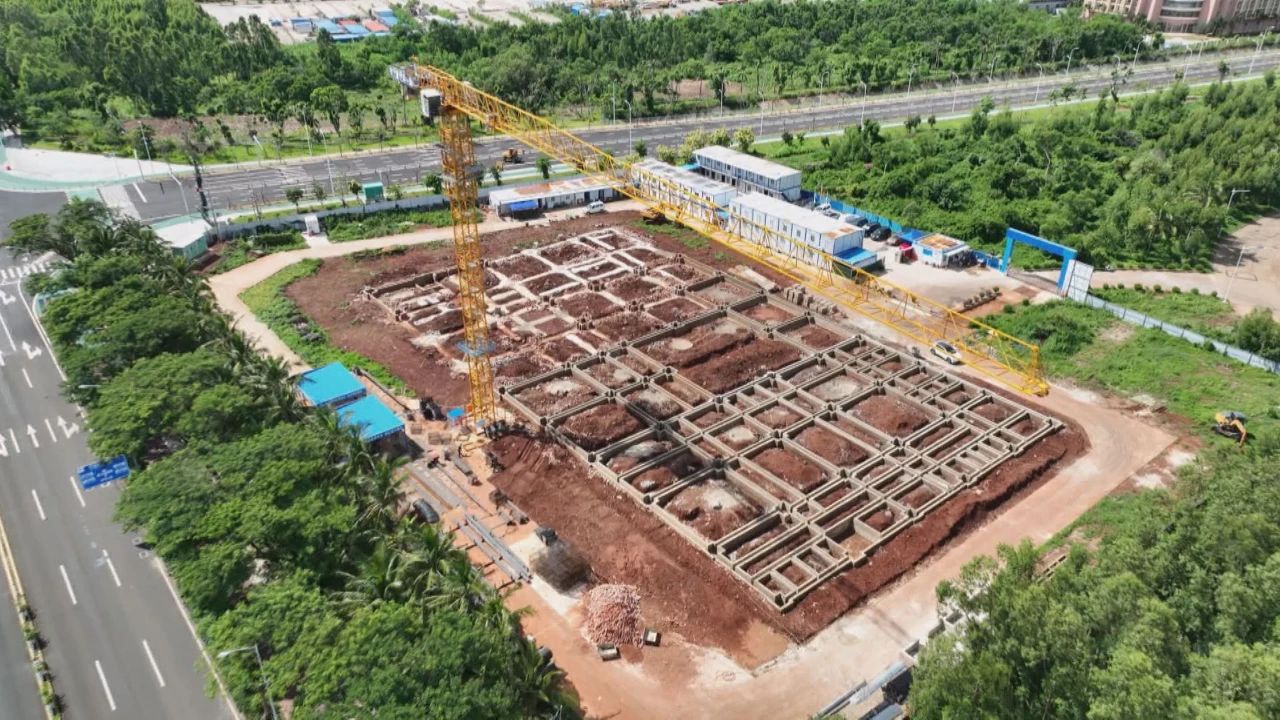 二级建造师《电力工程管理与实务》考前辅导21