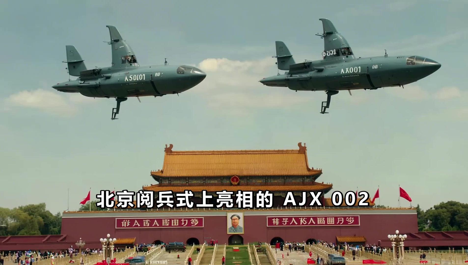 Gladius:水下无人机新成员上线众筹带你探索水下世界