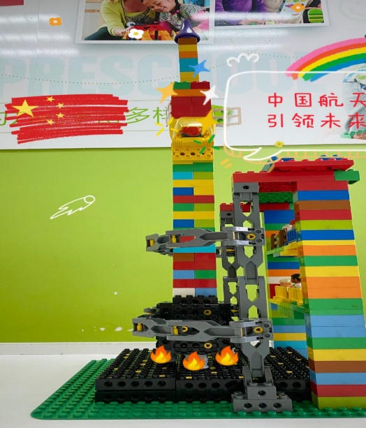 托宝兄弟机械飞机组装机器人玩具-母婴在线观看