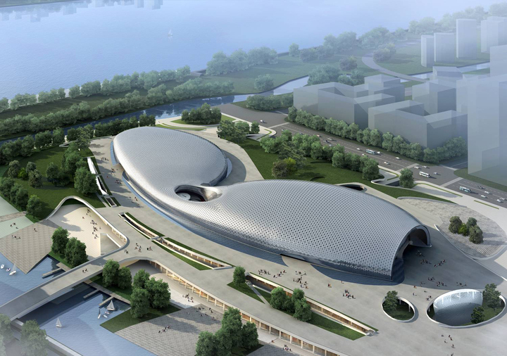 2026移动厕所厂家推荐户外移动厕所集装箱移动厕所工地移动厕所移动厕所卫生间定制移动厕所厂家优选指南!
