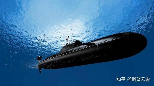 美无人机概念股集体走高特朗普再度挥出关税大棒