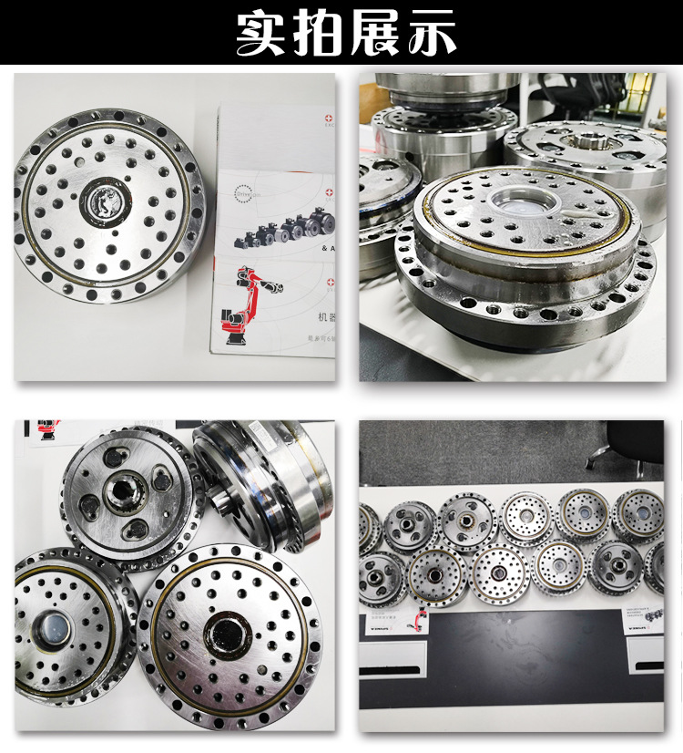 中国智能网联汽车为何发展快