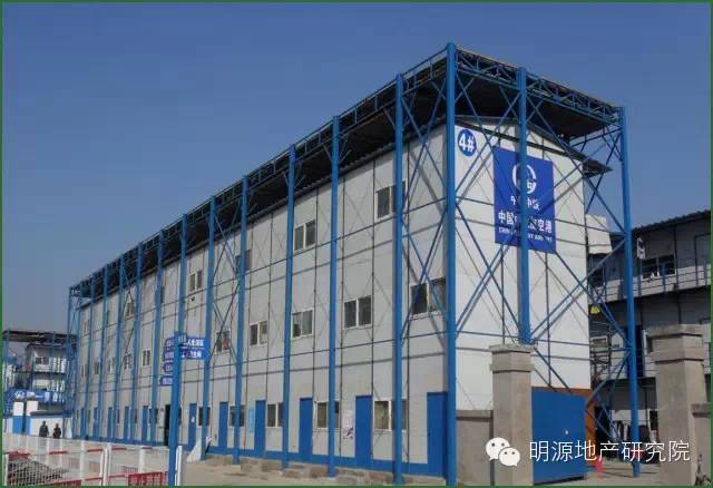 项目潮涌逐浪高砥砺奋进正当时——宁县全力推进重大项目建设赋能高质量发展纪实